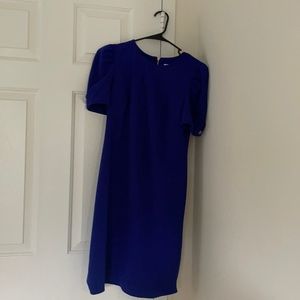 Like new CK dress size 4